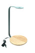 LEDStar AQ DOT - Desktop Light WRGB Stand Only